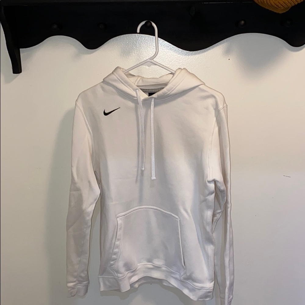 Men’s Nike Hoodie
